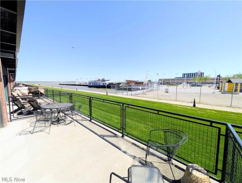401 W Shoreline Drive Sandusky OH 44870