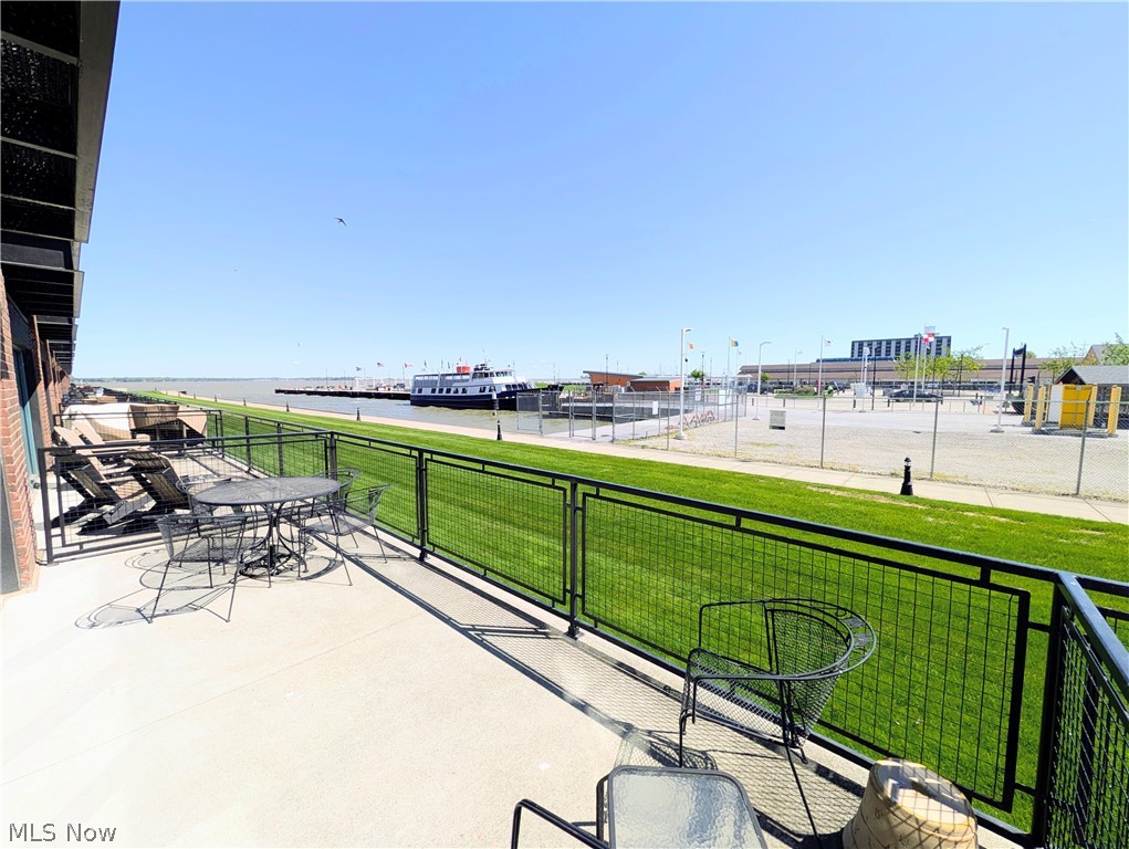 401 W Shoreline Drive Sandusky OH 44870