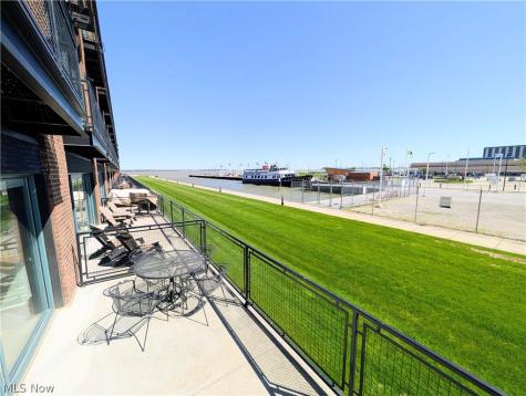 401 W Shoreline Drive Sandusky OH 44870