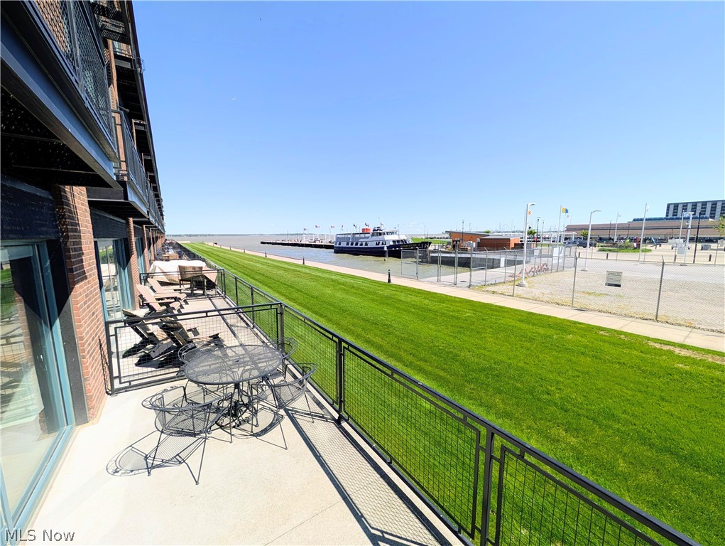 401 W Shoreline Drive Sandusky OH 44870