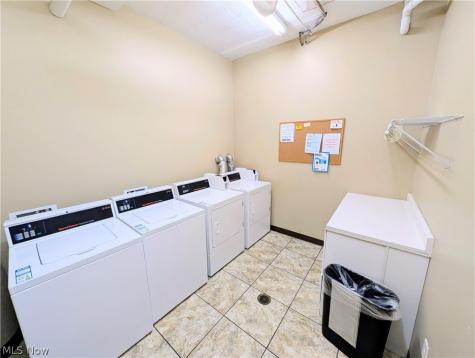 401 W Shoreline Drive Sandusky OH 44870