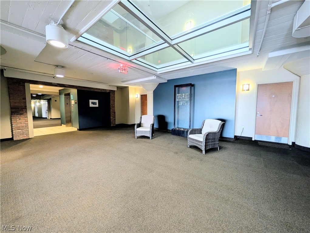 401 W Shoreline Drive Sandusky OH 44870