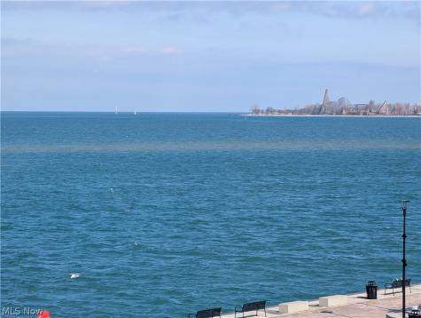 401 W Shoreline Drive Sandusky OH 44870