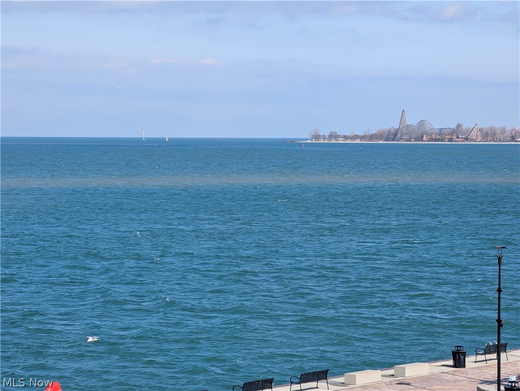 401 W Shoreline Drive Sandusky OH 44870