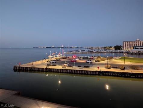 401 W Shoreline Drive Sandusky OH 44870