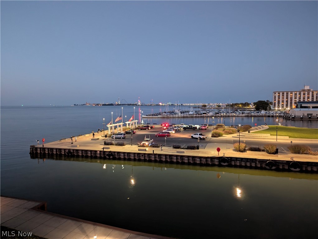 401 W Shoreline Drive Sandusky OH 44870