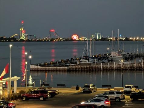 401 W Shoreline Drive Sandusky OH 44870