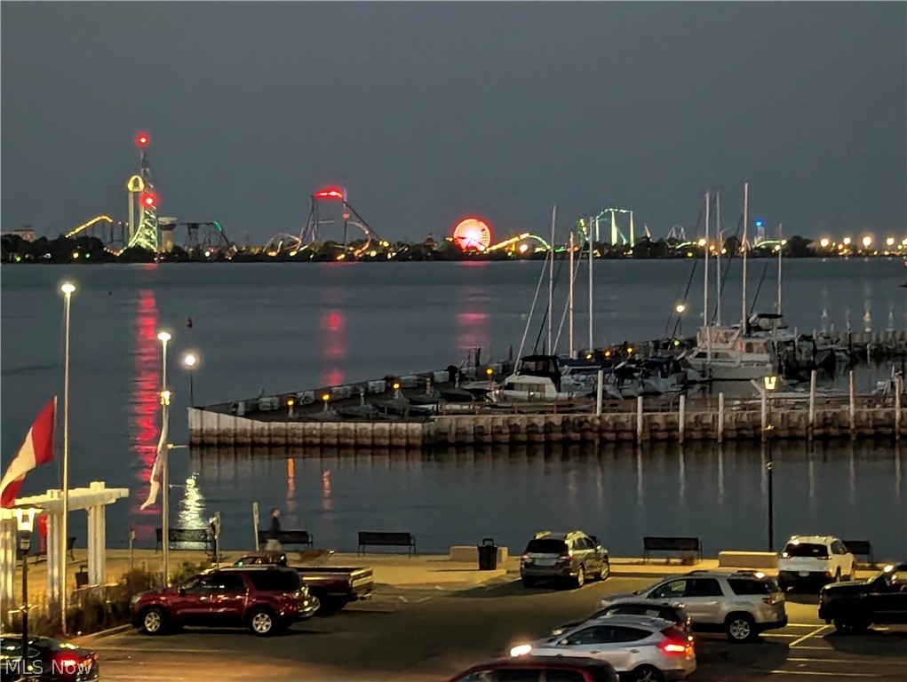 401 W Shoreline Drive Sandusky OH 44870