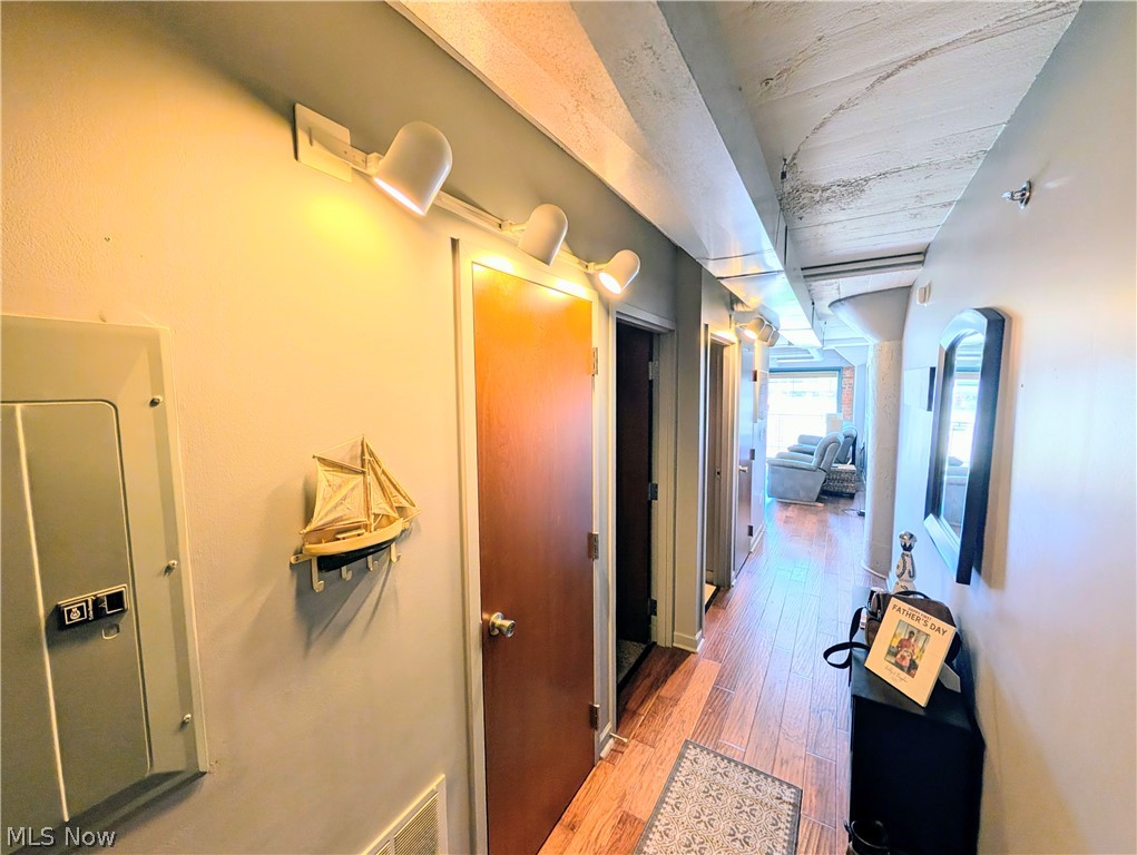 401 W Shoreline Drive Sandusky OH 44870