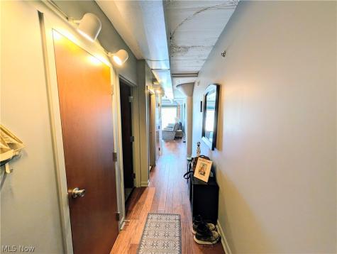 401 W Shoreline Drive Sandusky OH 44870