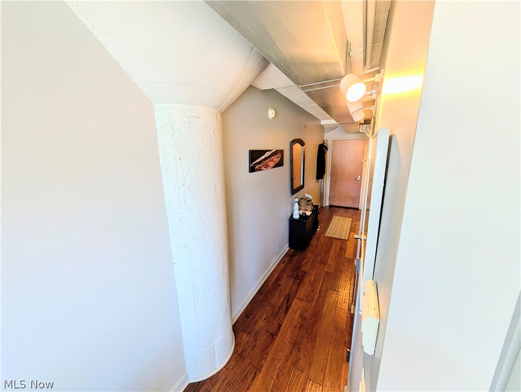 401 W Shoreline Drive Sandusky OH 44870
