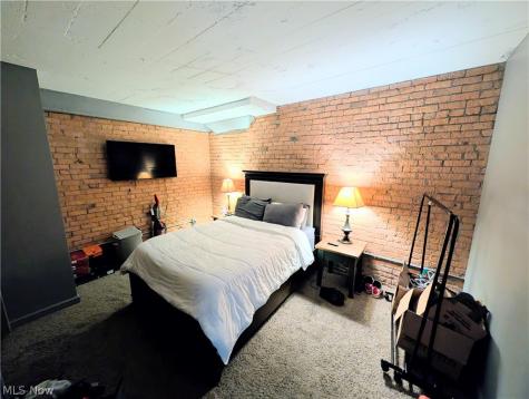 401 W Shoreline Drive Sandusky OH 44870