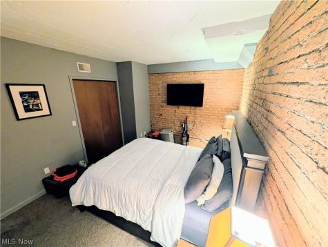 401 W Shoreline Drive Sandusky OH 44870