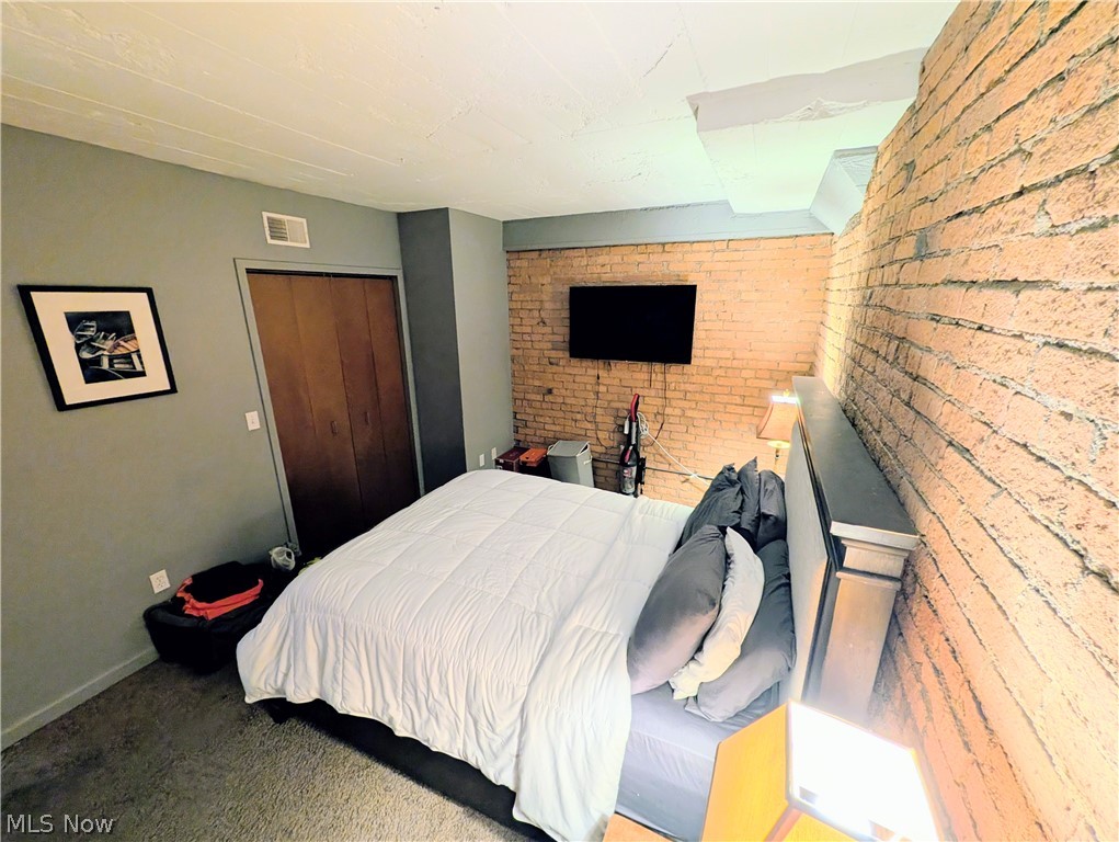 401 W Shoreline Drive Sandusky OH 44870