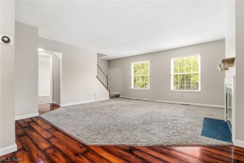 3324 Brookside Lane Cuyahoga Falls OH 44223