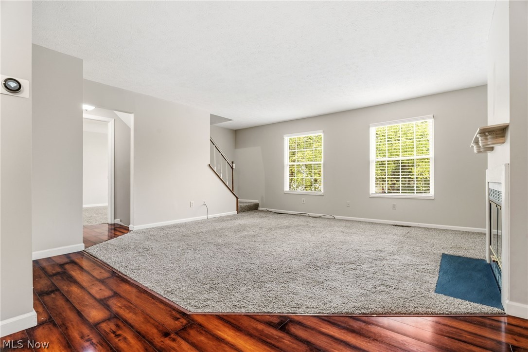 3324 Brookside Lane Cuyahoga Falls OH 44223