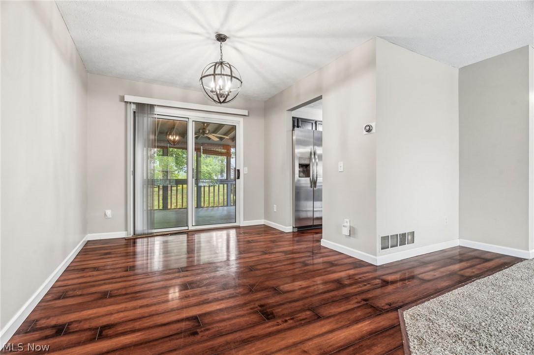 3324 Brookside Lane Cuyahoga Falls OH 44223