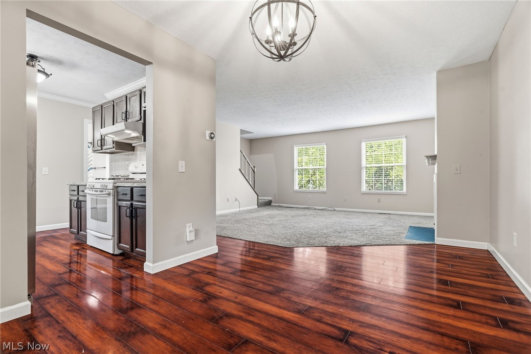3324 Brookside Lane Cuyahoga Falls OH 44223