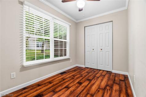 3324 Brookside Lane Cuyahoga Falls OH 44223
