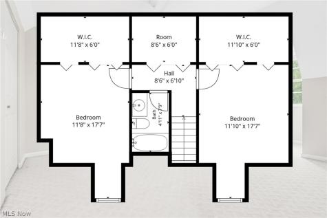3324 Brookside Lane Cuyahoga Falls OH 44223