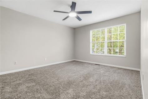 3324 Brookside Lane Cuyahoga Falls OH 44223
