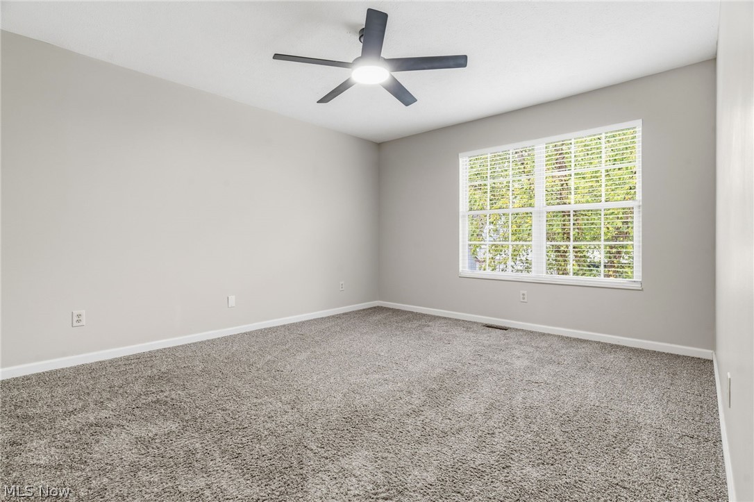 3324 Brookside Lane Cuyahoga Falls OH 44223