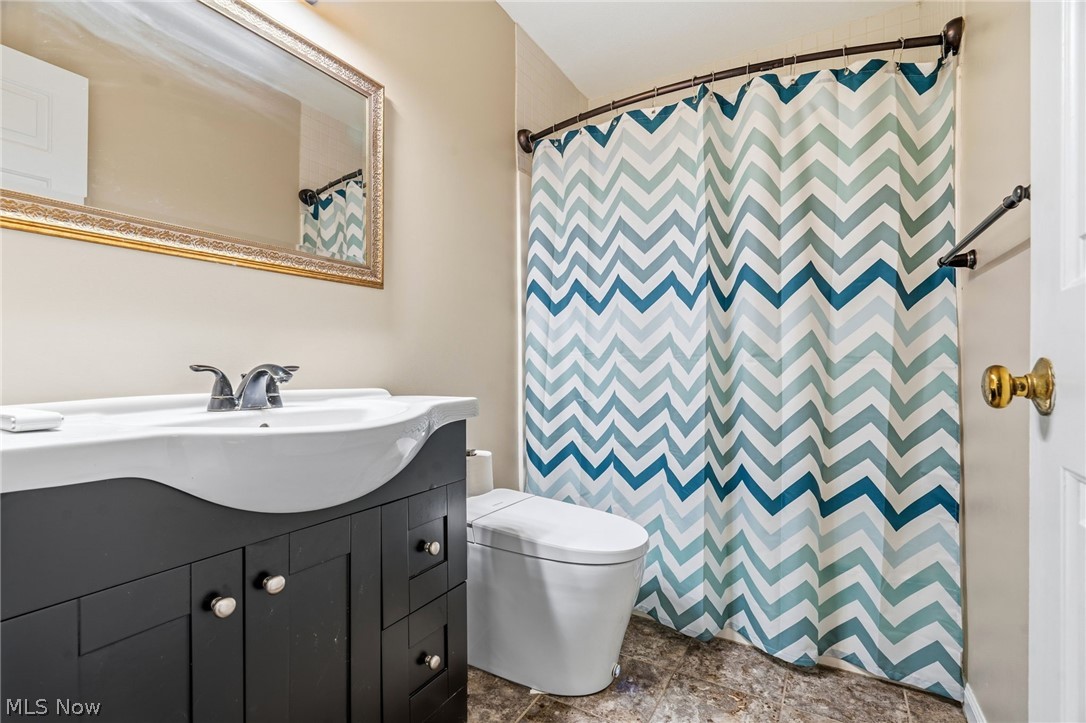 3324 Brookside Lane Cuyahoga Falls OH 44223