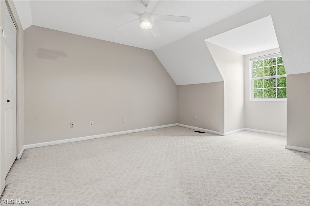 3324 Brookside Lane Cuyahoga Falls OH 44223