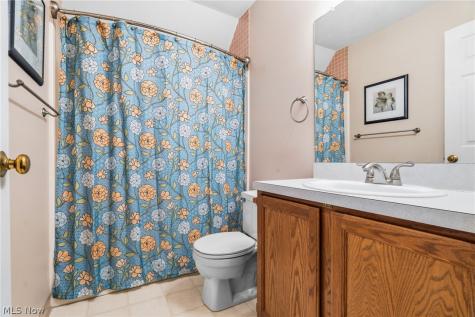 3324 Brookside Lane Cuyahoga Falls OH 44223