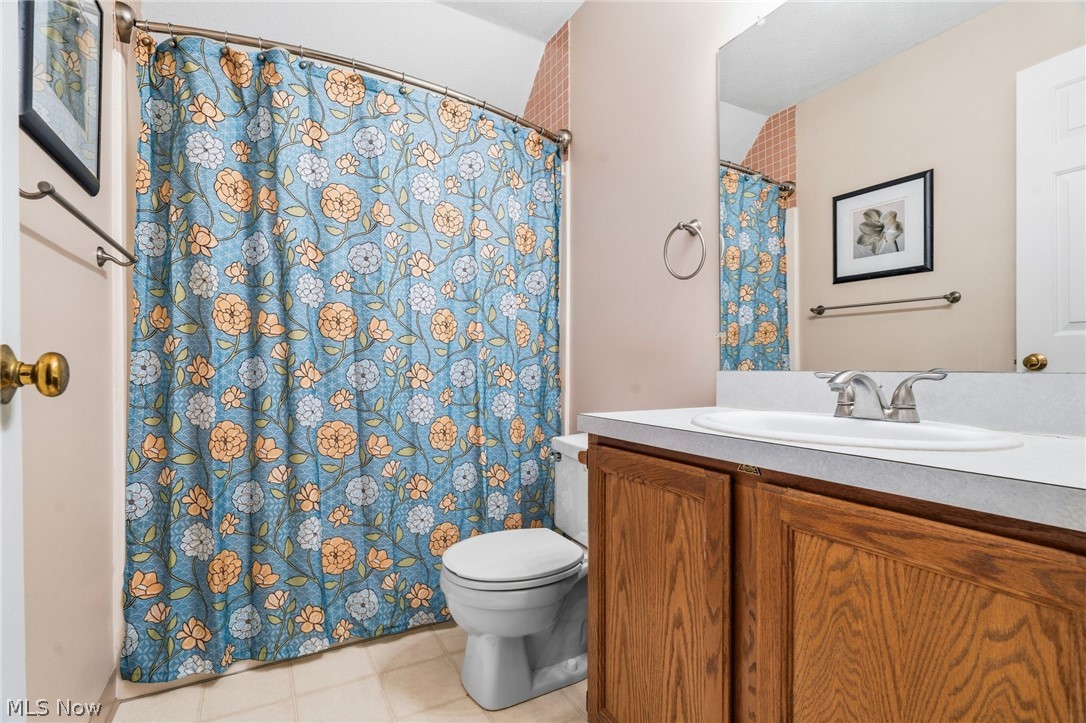 3324 Brookside Lane Cuyahoga Falls OH 44223