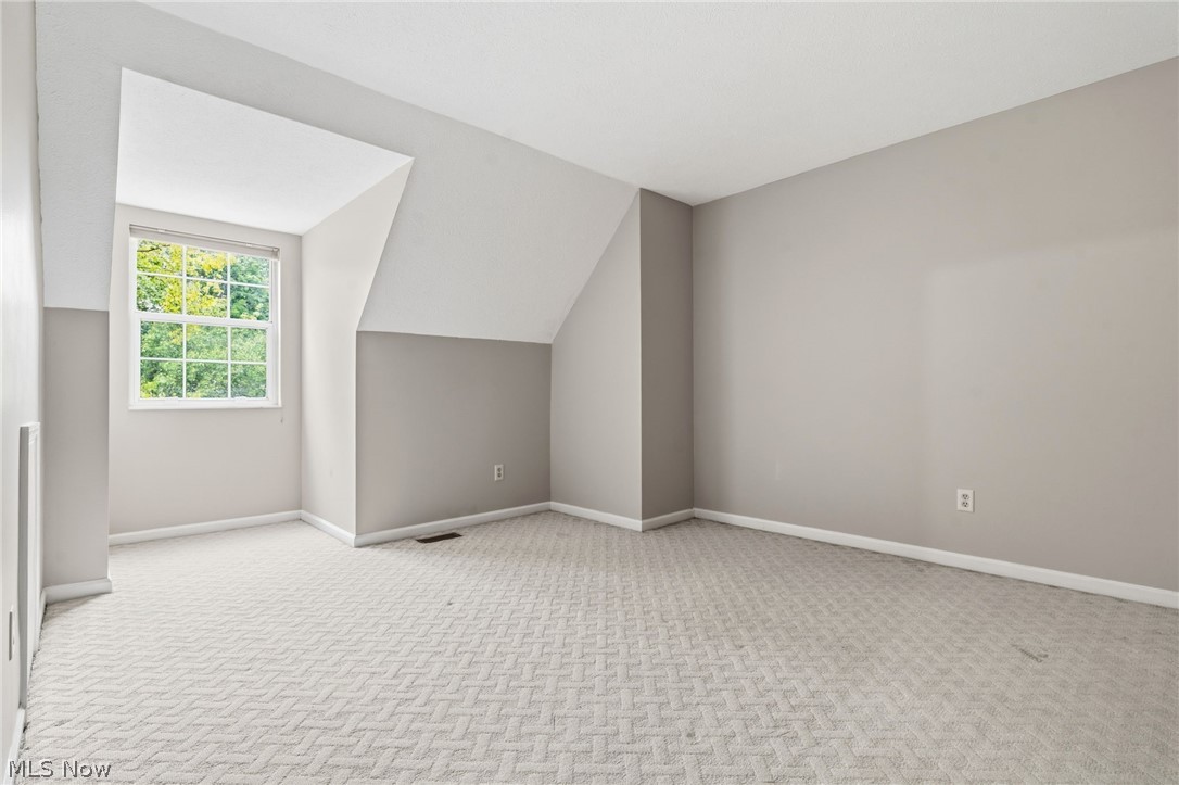 3324 Brookside Lane Cuyahoga Falls OH 44223