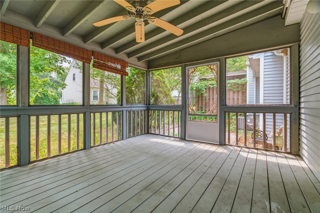 3324 Brookside Lane Cuyahoga Falls OH 44223