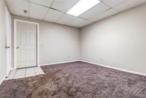 3324 Brookside Lane Cuyahoga Falls OH 44223