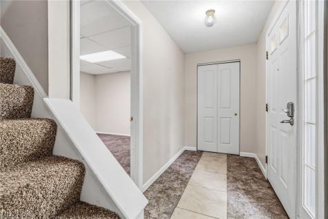 3324 Brookside Lane Cuyahoga Falls OH 44223