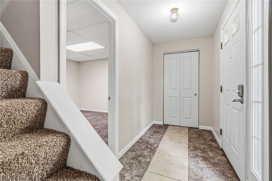 3324 Brookside Lane Cuyahoga Falls OH 44223