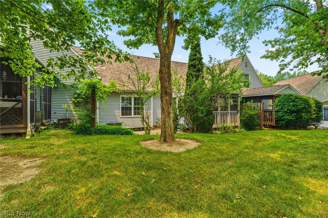 3324 Brookside Lane Cuyahoga Falls OH 44223