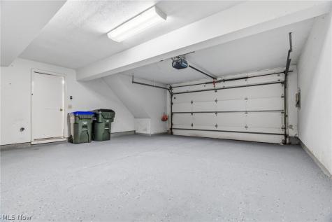 3324 Brookside Lane Cuyahoga Falls OH 44223