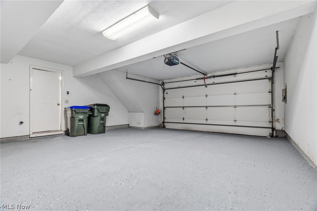 3324 Brookside Lane Cuyahoga Falls OH 44223