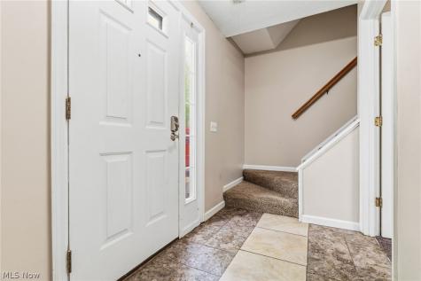 3324 Brookside Lane Cuyahoga Falls OH 44223