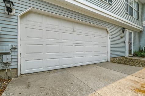 3324 Brookside Lane Cuyahoga Falls OH 44223