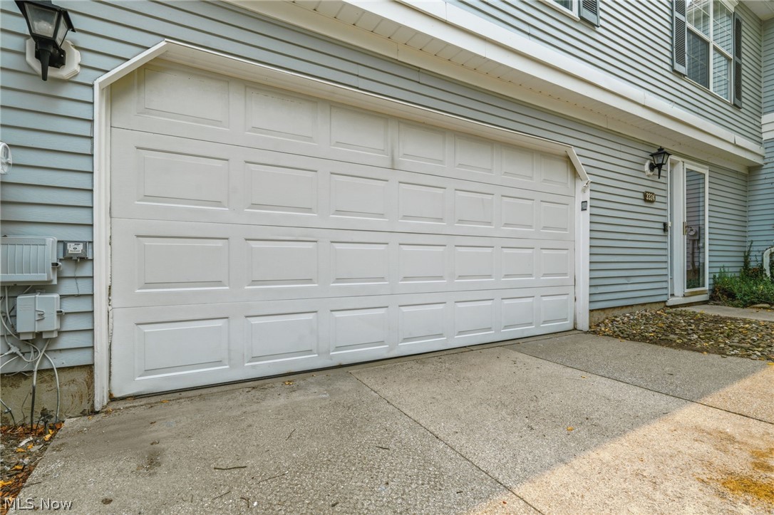 3324 Brookside Lane Cuyahoga Falls OH 44223