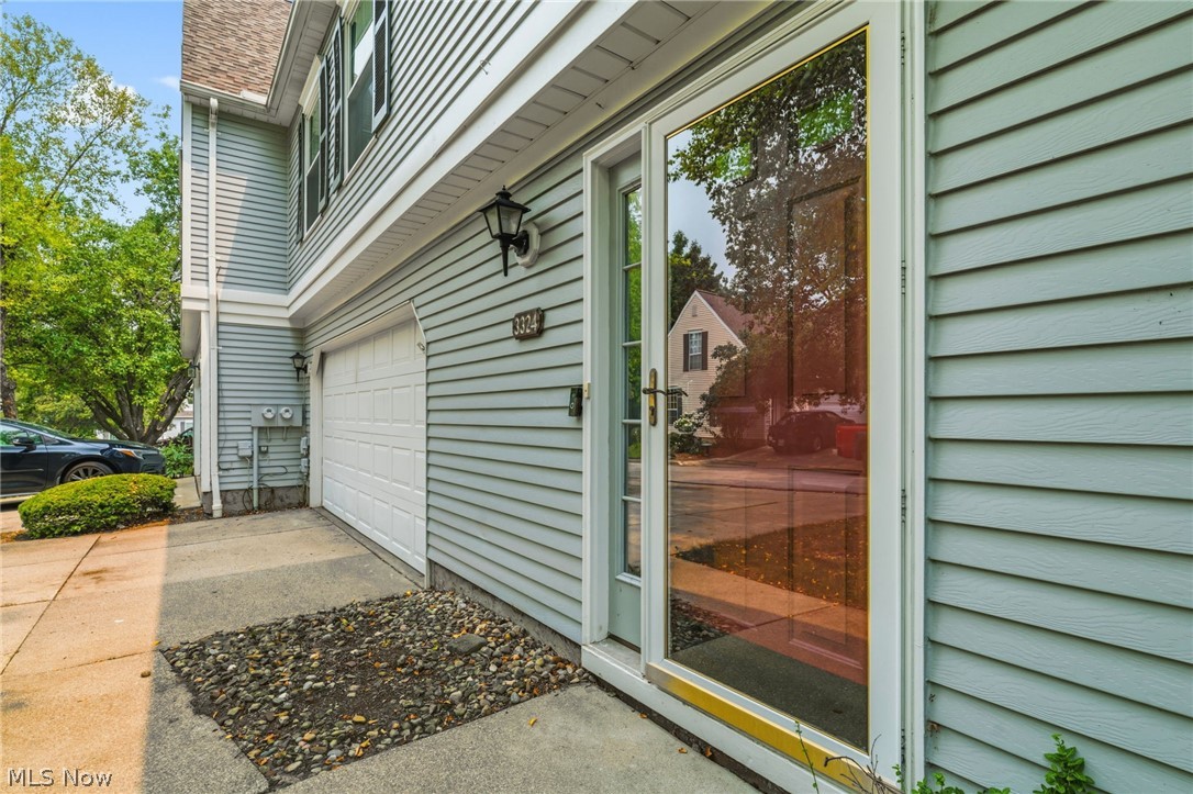 3324 Brookside Lane Cuyahoga Falls OH 44223