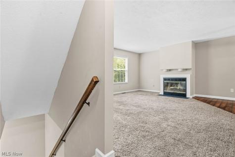 3324 Brookside Lane Cuyahoga Falls OH 44223