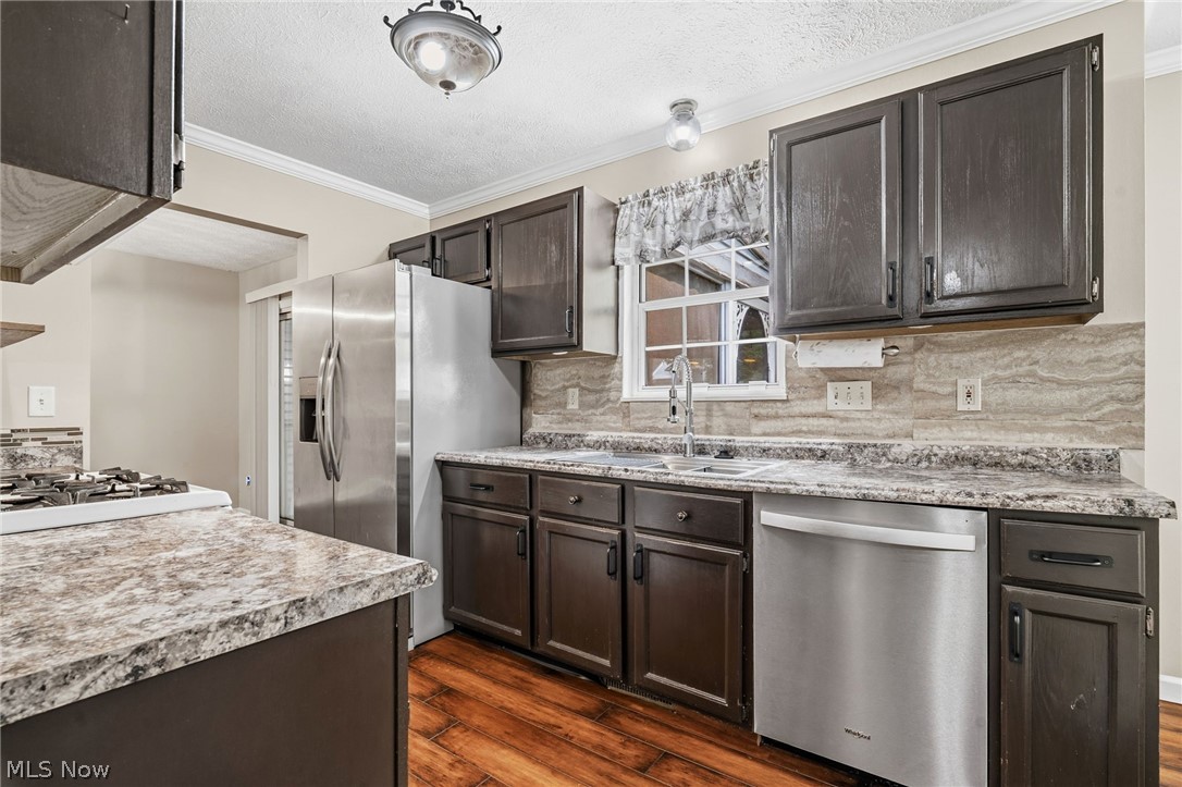 3324 Brookside Lane Cuyahoga Falls OH 44223