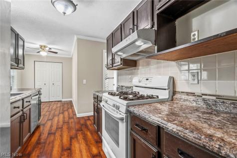 3324 Brookside Lane Cuyahoga Falls OH 44223