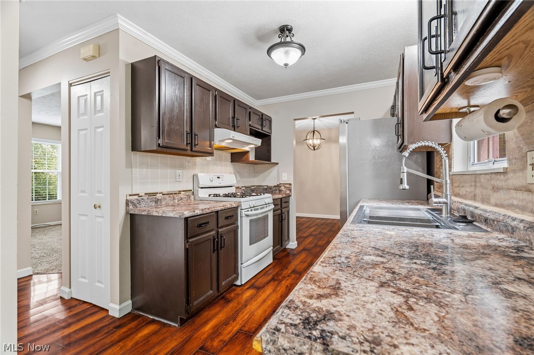 3324 Brookside Lane Cuyahoga Falls OH 44223