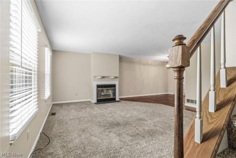 3324 Brookside Lane Cuyahoga Falls OH 44223