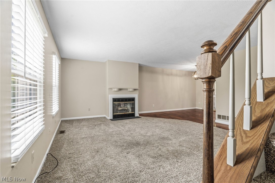 3324 Brookside Lane Cuyahoga Falls OH 44223