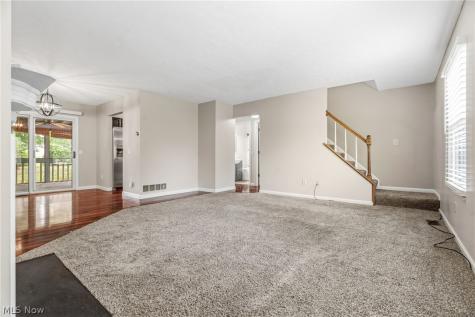 3324 Brookside Lane Cuyahoga Falls OH 44223