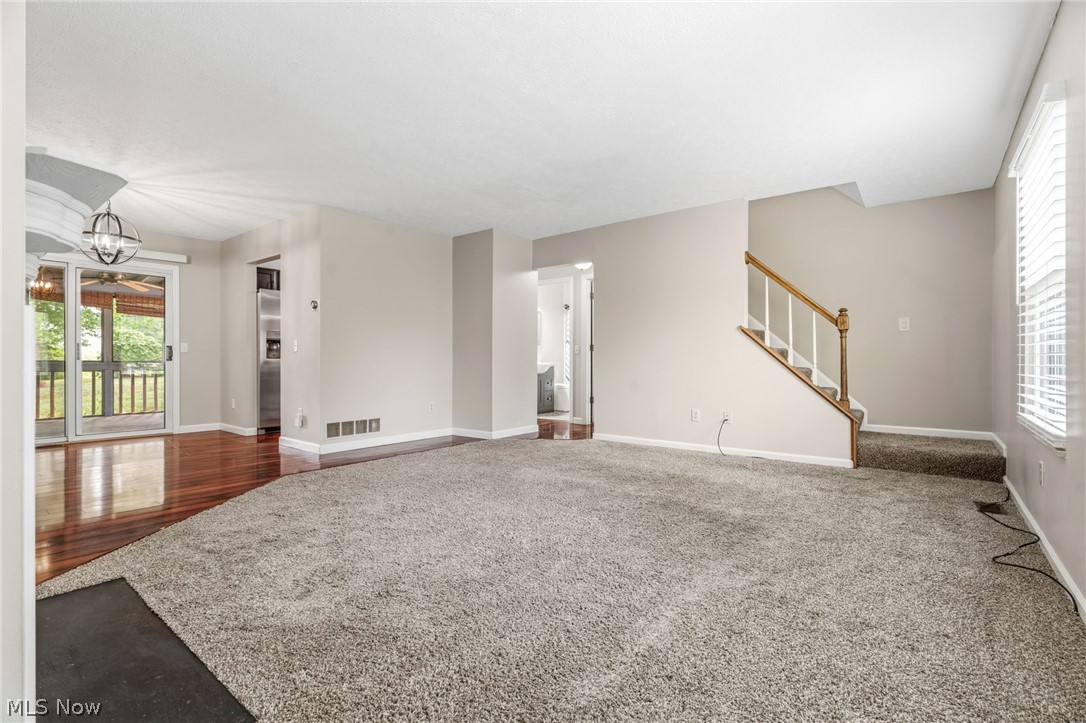 3324 Brookside Lane Cuyahoga Falls OH 44223